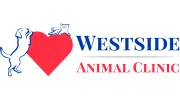 Westside Animal Clinic