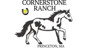 Cornerstone Ranch