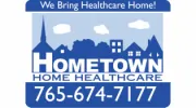 Hometown Home Healthcare