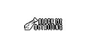Black Tie Detailing