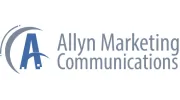 Allyn Marketing Communications