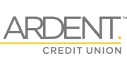 Ardent Credit Union