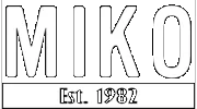 Miko Construction