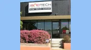 Jbodtech Computer Services
