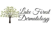 Lake Forest Dermatology