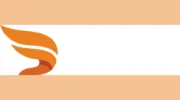 Diversus Health
