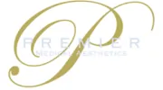 Premier Medspa
