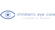 Children's Eye Care & Surgery Of Georgia