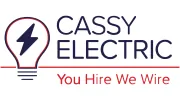Cassy Electric