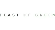 Feast of Green