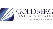 Goldberg & Associates