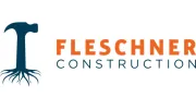 Fleschner Construction