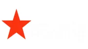 Texas Lone Star Roofing