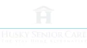 Husky Senior Care