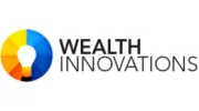 Wealth Innovations