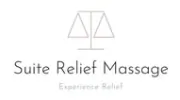 Suite Relief Massage
