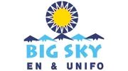 Big Sky Linen & Uniform