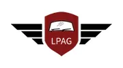 Low Price Auto Glass