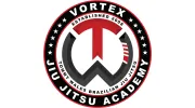 Vortex Jiu Jitsu Academy
