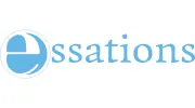 Essations