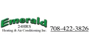 Emerald HVAC