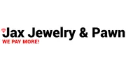 Jax Jewelry & Pawn