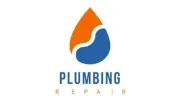 Plumbing Repair