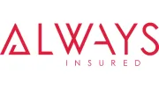 Always Insured