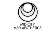 Mid-City Med Spa
