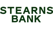 Stearns Bank