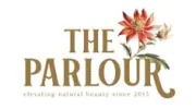 The Parlour Med Spa