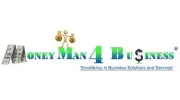 Money Man 4 Business