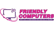 Friendly Computers