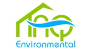 IAQ Environmental