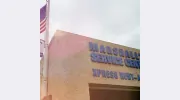 Marshalls Auto Repair & Service Center