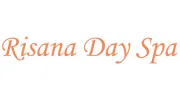 Risana Day Spa