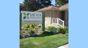 Meyer Insurance