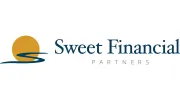 Sweet Financial