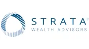 Strata Wealth Advisors