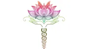 Zen Fenn Medical Massage