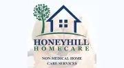 HoneyHill HomeCare