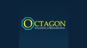 Octagon Cleaning & Restoration