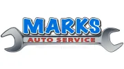 Marks Auto Service