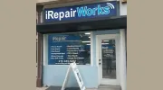 Philly iPhone Repair
