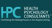 HPC Health Psychology Consultants