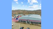 The Trailer Depot