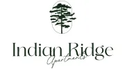 Indian Ridge Apts