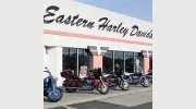 Eastern Harley-Davidson