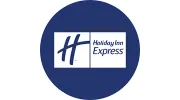 Holiday Inn Express & Suites Anaheim Resort