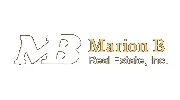 Marion B